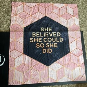 Tapestry
